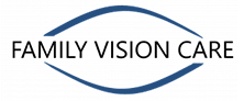 Family Vision and Eye Care